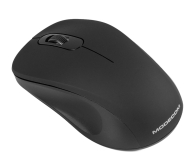 MODECOM WM10S SILENT, M-MC-WM10S-100 - 1169608 - zdjęcie 2